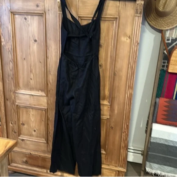 Reformation Jumpsuit